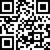 https://khabaronline.ir/xgScp