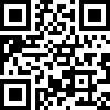 https://khabaronline.ir/xg8wp