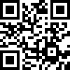 https://khabaronline.ir/x8t5y