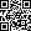 https://khabaronline.ir/xgs8m