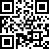 https://khabaronline.ir/xpDQk