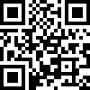 https://khabaronline.ir/x8x2f