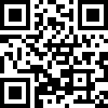 https://khabaronline.ir/xnKR8