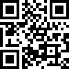 https://khabaronline.ir/xjnpG