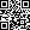 https://khabaronline.ir/xjzyz