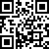 https://khabaronline.ir/xqkTR