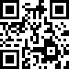 https://khabaronline.ir/xh9MT