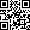 https://khabaronline.ir/x8pdd
