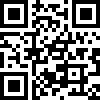 https://khabaronline.ir/x7cdC