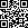 https://khabaronline.ir/x3FgW