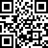 https://khabaronline.ir/xgrVz