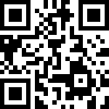 https://khabaronline.ir/xmWXp