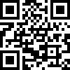 https://khabaronline.ir/xnncN