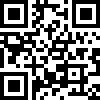 https://khabaronline.ir/xp5NW