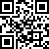 https://khabaronline.ir/x8GCH