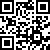 https://khabaronline.ir/xr55