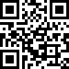https://khabaronline.ir/x7zJj