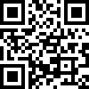 https://khabaronline.ir/x3vyz