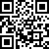https://khabaronline.ir/xgvSr