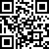 https://khabaronline.ir/x3CNm