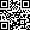 https://khabaronline.ir/xmx5v