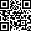 https://khabaronline.ir/xk9pq