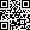 https://khabaronline.ir/xh8sh