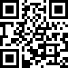 https://khabaronline.ir/xppL4