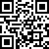 https://khabaronline.ir/xdL53