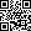 https://khabaronline.ir/xnpTc