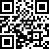 https://khabaronline.ir/xnyQ8