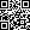 https://khabaronline.ir/xqjpH