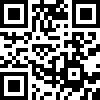 https://khabaronline.ir/xwW4