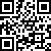 https://khabaronline.ir/xnpWt