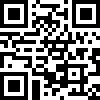 https://khabaronline.ir/xnjLk