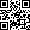 https://khabaronline.ir/x4ct6