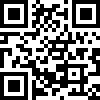 https://khabaronline.ir/xgz4t