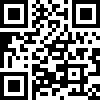 https://khabaronline.ir/x6Fpw