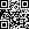 https://khabaronline.ir/xmV43