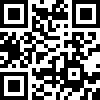 https://khabaronline.ir/x5wLm