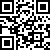 https://khabaronline.ir/x7M64
