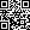 https://khabaronline.ir/xhXJ3