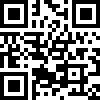 https://khabaronline.ir/xxWB