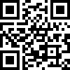 https://khabaronline.ir/xjt59