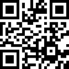 https://khabaronline.ir/x3YGv