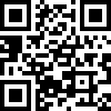 https://khabaronline.ir/x36dt