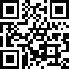 https://khabaronline.ir/xhX5f
