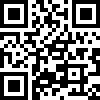 https://khabaronline.ir/x6Jqz