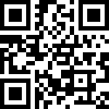 https://khabaronline.ir/xdpSP
