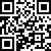 https://khabaronline.ir/x4fXJ